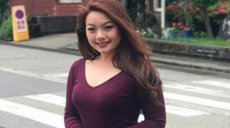 Anggota DPR Cantik Ini Belum Menikah Minta Ajudan dari TNI