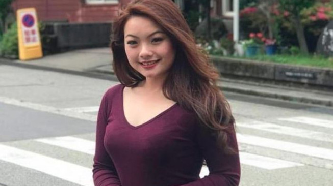 Anggota DPR Cantik Ini Belum Menikah Minta Ajudan dari TNI