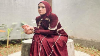 Kisah Nyata Perempuan AS Mualaf: Allah Tidak Punya Anak