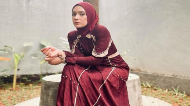 Kisah Nyata Perempuan AS Mualaf: Allah Tidak Punya Anak