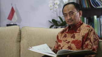 Mencetak Madrasah Mandiri Berprestasi
