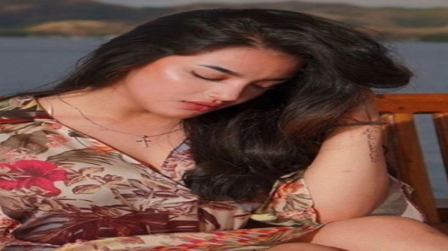 Prostitusi Online Marak, Kominfo Tutup Mata...?