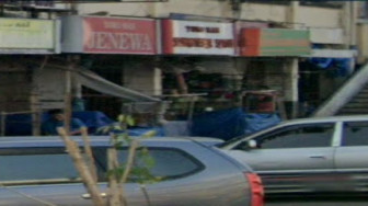 Toke Emas Pasar Raya Padang AN Masih Bebas, Penadah Terbesar Emas Ilegal Dari Jambi...