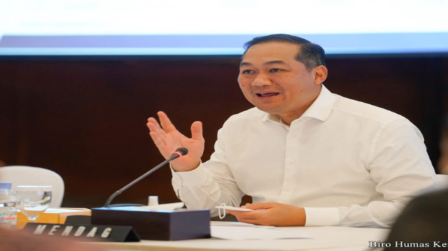 Promosikan Keragaman Budaya serta Potensi Investasi dan Pariwisata, Side Events G20 Digelar di Berbagai Daerah di Indonesia