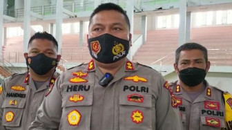 Vaksinasi Covid-19 di Batanghari Baru 63,34 Persen