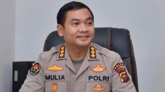 Gubernur Cup 2020 Boleh Ada Penonton, Tapi……