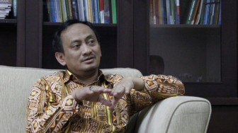 Mainstreaming Madrasah di Tahun Toleransi