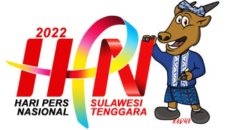 PWI Jambi Gelar Donor Darah dan Anugerah Award