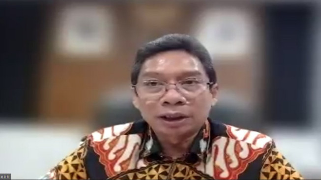 Pedagang Aset Kripto Hanya Dapat Perdagangkan 229 Jenis Aset Kripto yang Ditetapkan Bappebti