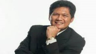 Negara Perlu Hadir Merawat Seniman