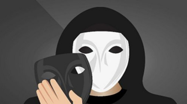 Memalukan ASN di Jambi Dari berbuat Mesum Hingga Menipu Warga Ratusan Juta...