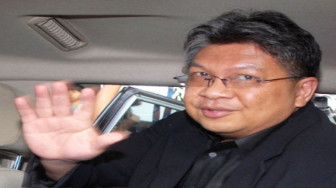 Bagaimana jika Indonesia diboikot seperti Rusia?
