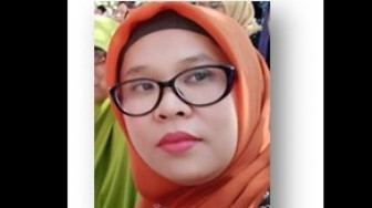 Etika dan Estetika dalam Merdeka Belajar