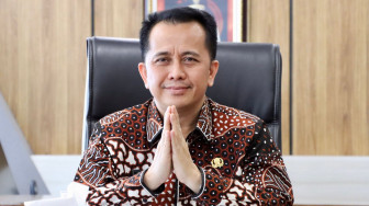 Peran Strategis BPD dalam Pemulihan Ekonomi Daerah