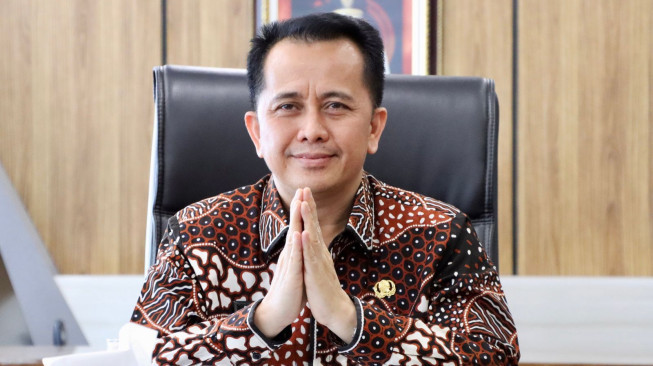 Peran Strategis BPD dalam Pemulihan Ekonomi Daerah