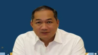 Mendag: Ekonomi Indonesia Maju Karena UKM Kuat