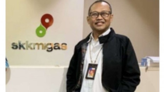 Gawat !! Harga Minyak Naik, SKK Migas Kumpulkan CEO KKKS..