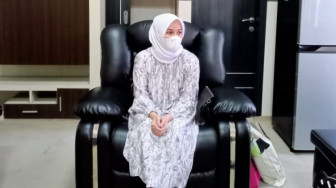 DPRD Batanghari Rombak Pimpinan Komisi dan AKD