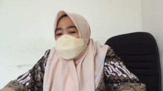 Tiga Bulan Puluhan Warga Muarojambi Terjangkit DBD