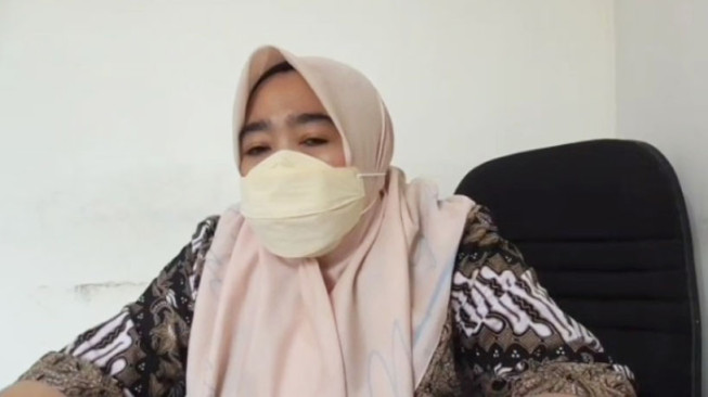 Tiga Bulan Puluhan Warga Muarojambi Terjangkit DBD
