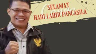 DREAM COMES TRUE; 19 Tahun Perjuangan
