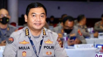 Truk Batubara Dilarang Isi Solar di Dalam Kota Jambi, Bila Melanggar Izin SPBU Bisa Dicabut