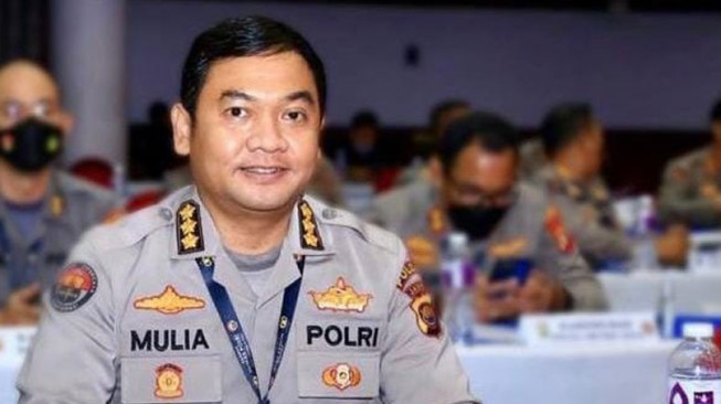 Truk Batubara Dilarang Isi Solar di Dalam Kota Jambi, Bila Melanggar Izin SPBU Bisa Dicabut