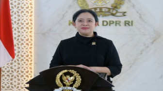Kepemimpinan Puan di DPR Strategis Implementasikan Perjuangan Kartini