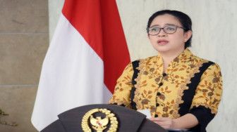 Puan : Pemerintah Harus Memfasilitasi Masyarakat yang Mudik Lebaran