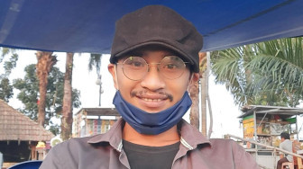 SDIT Al-Azhar : Antara Citra dan Keselamatan Siswa