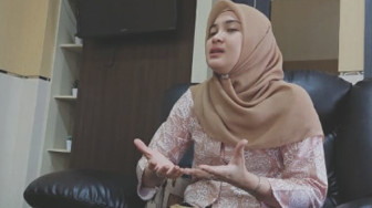 Ketua DPRD Batanghari Minta Nama-Nama PTT Segera Diumumkan