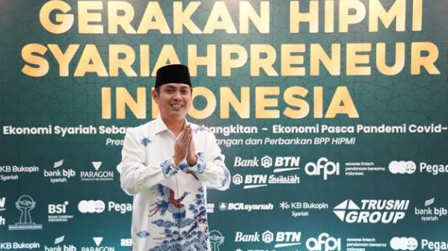 Kuasa Hukum Mardani H Maming Jelaskan Kronologi Kerjasama PT PCR dan PT PAR