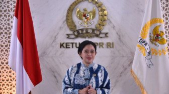Pemerintah dan DPR Diharapkan Membuat UU Perubahan Iklim