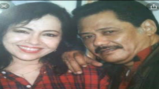 Mengenang Artis Legen Mieke Wijaya Yang Telah Tiada