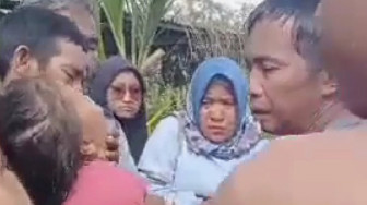 Meninggal di Rivera Park, Hoiriyah Diduga Kelelahan