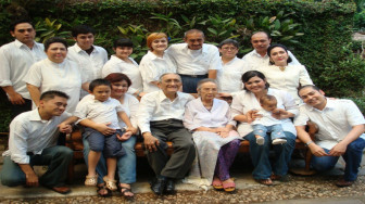 Seabad Rosihan Anwar (1922-2022) : Wartawan Yang Tidak Bisa Dikalahkan