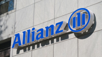 Asuransi Allianz : Profil, Produk, dan Keunggulannya