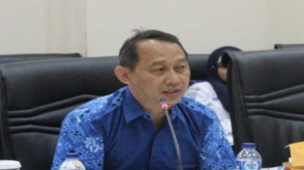 Mudik 2022 Sukses dan Lancar ? Ini Catatan Pengamat