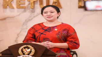 Pemerintah Harus Stabilkan Harga Kebutuhan Pokok Sebelum Menaikkan Harga BBM, Listrik dan LPG