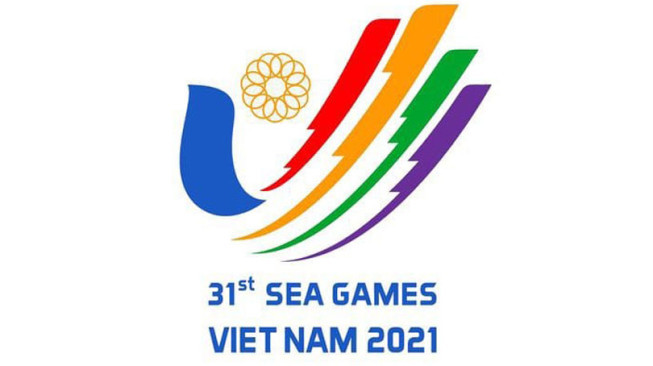 Tujuh Atlet Jambi Perkuat Indonesia di SEA Games Hanoi Vietnam