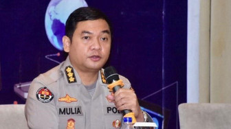 Angkutan Batubara Tidak Bisa Sembarangan Beroperasi Lagi, Ini Aturan Tegasnya…