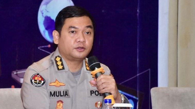 Angkutan Batubara Tidak Bisa Sembarangan Beroperasi Lagi, Ini Aturan Tegasnya…