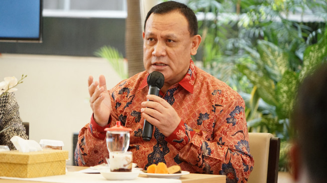 Kelahiran Pancasila sebagai Falsafah Negara, Membentuk Kepribadian Bangsa dan Rakyat Indonesia