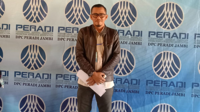 Kementerian ESDM RI Jangan Tutup Mata Soal Stockfile Batubara Tanpa Izin