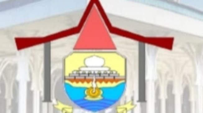Pemprov Tetapkan 2 Juli, Hari Adat Melayu Jambi