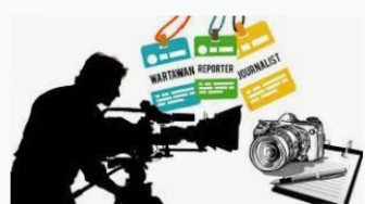 9 Pekerjaan Akan Hilang 2030, Wartawan Masih Bertahan dan Social Media Manager Akan Punah.