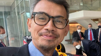 Industri Migas Menggeliat, Kebutuhan SDM Migas Alami Peningkatan Signifikan