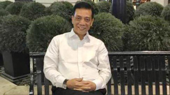 Bank Jambi Terus Tingkatkan Infrastruktur Digital