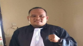 Tanda Tanya Kematian Anggota Brimob di Rumah Dinas Kadiv Propam Mabes Polri, Irjen Ferdy Sambo..?