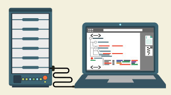 Kenali Perbedaan Hosting dan Domain Secara Lengkap